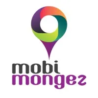 Mobimongez