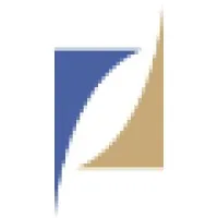 Vatukoula Gold Mines Plc