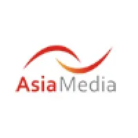 Asia Media Asia Media