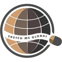 sketch me global