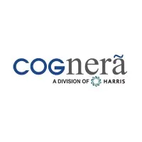 Cognera