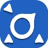 LearnQoch LearnQoch