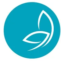 Renton Counseling Center