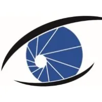 Ojo Technology, a Convergint company