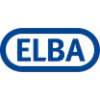 Elba Ltd