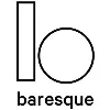 Baresque Baresque