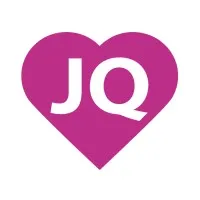 JQ Medical