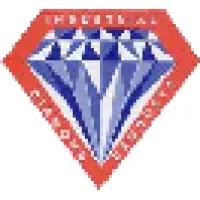 Industrial Diamond Products