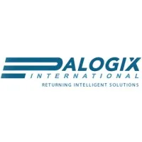 Palogix International USA