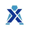 AscendX Media AscendX Media