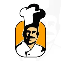 Chef's Way I طريقة الشيف Chef's Way I طريقة الشيف