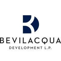 Bevilacqua Development L.P.