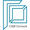 C&B Consultant