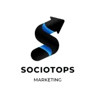 Sociotops marketing Pvt Ltd