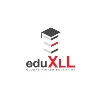 eduXLL eduXLL