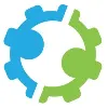 e-work.com