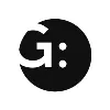 Gentlebrand Gentlebrand