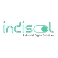 INDISOL Bilişim ve Teknoloji