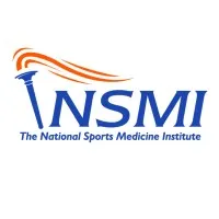 National Sports Medicine Institute