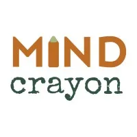 Mind Crayon AI Mind Crayon AI