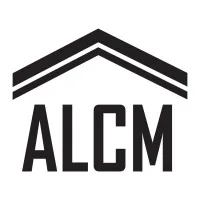Aluminum Coatings Manufacturers (ALCM)-- A Division of FBC Chemical