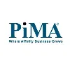 PIMA PIMA