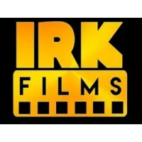 IRK FILMS