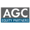 AGC Equity Partners AGC Equity Partners