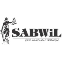 SABWiL South African Black Women in Law