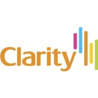 Clarity Communication Clarity Communication