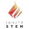 IgniteSTEM IgniteSTEM