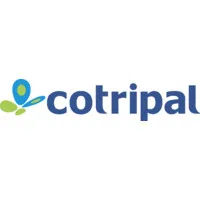 Cotripal Agropecuária Cooperativa