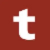 Testmasters (www.testmasters.com) Testmasters (www.testmasters.com)