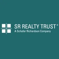 SR Realty Trust, Inc. SR Realty Trust, Inc.