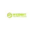 Webbiit Technologies Webbiit Technologies