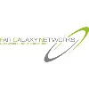 Far Galaxy Networks