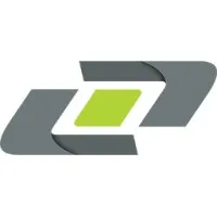 Greenlink HCM Greenlink HCM