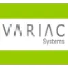 Variac Systems Pvt. Ltd. Variac Systems Pvt. Ltd.