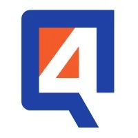 Q4 Tech Solution