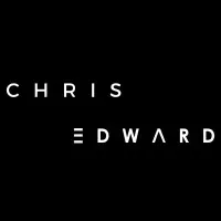 Chris Edward Consulting Chris Edward Consulting