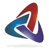 Tripoint Solutions