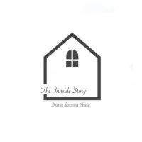 The Innside Story The Innside Story