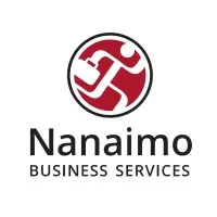 Nanaimo Business Services