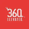 360 ELEVATED® Marketing. Advertising. Public Relations. 360 ELEVATED® Marketing. Advertising. Public Relations.