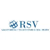 RS Valuation Services RS Valuation Services