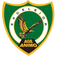 Excelsior Community College email format