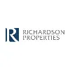 Richardson Properties (NC) Richardson Properties (NC)