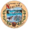 Niagara County Department of Health Niagara County Department of Health