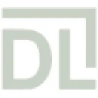 Drohan Lee LLP