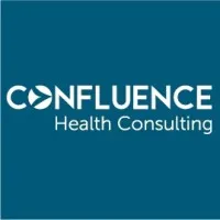 Confluence Health Consulting